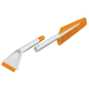 FISKARS SnowXpert™ šepetys ir ledo grandiklis (143062)